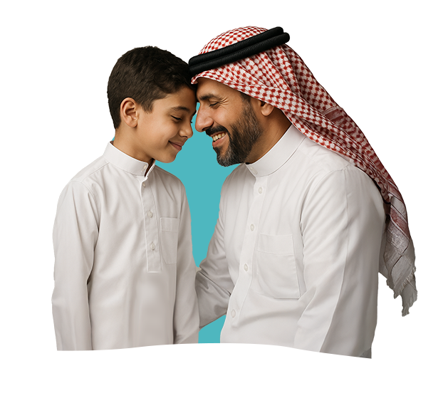 Want to make an impact?
Your place is with us.