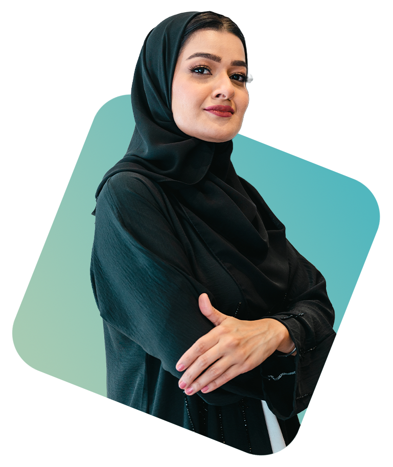 عن روى

نغذّي  عقلك لنُثري  حياتك