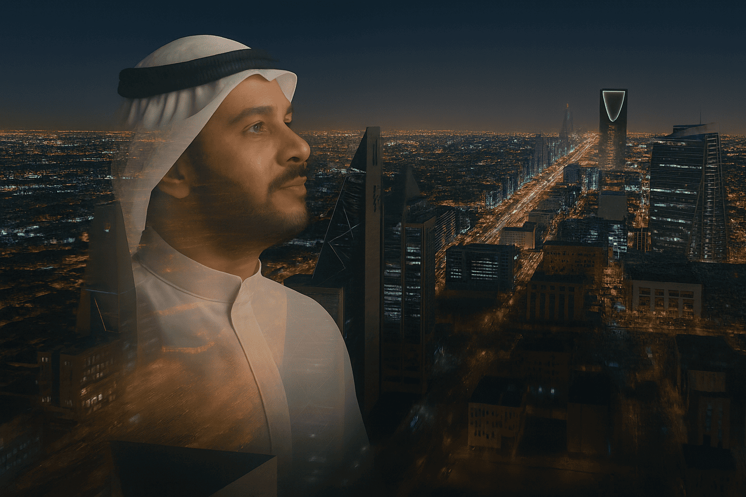 قريباً

نغذّي عقلك لنُثري حياتك

في عالم سريع التغير، تمنحك روى الفرصة لتكتشف ذاتك، تطور مهاراتك، وتبني قيادتك.