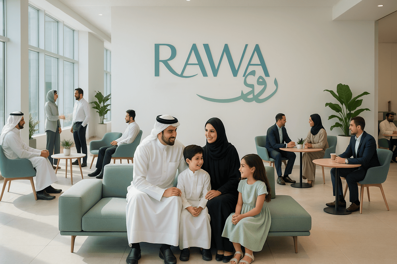 قريباً

وجهتك الأولى لصناعة ذاتك وقيادة حياتك

منصة عربية متكاملة تجمع نخبة من خبراء تطوير الذات، محفزي القادة، واستشاريي التطوير الشخصي، لنقدم لك رحلة عملية ملهمة، تناسب احتياجاتك في كل مرحلة من حياتك.