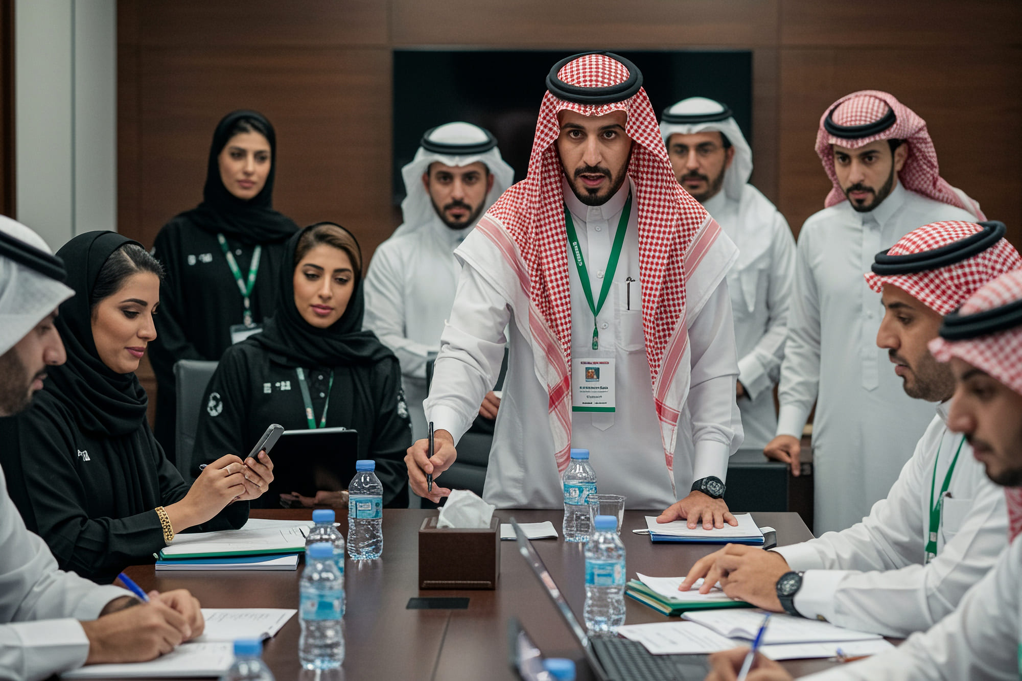 social-imapct-section-1